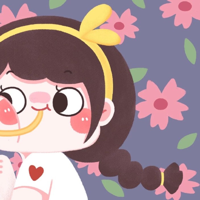 52036.eth Ethereum Name Service (ENS and .eth domain) PFP