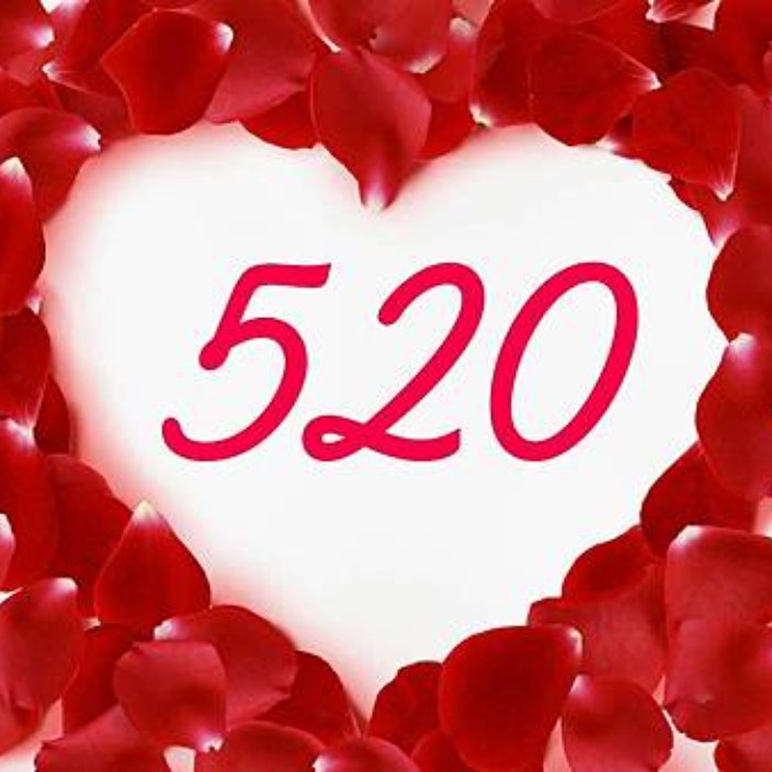 520525.eth Ethereum Name Service (ENS and .eth domain) PFP