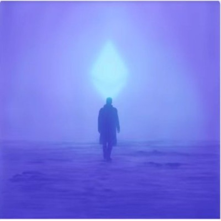 520531.eth Ethereum Name Service (ENS and .eth domain) PFP