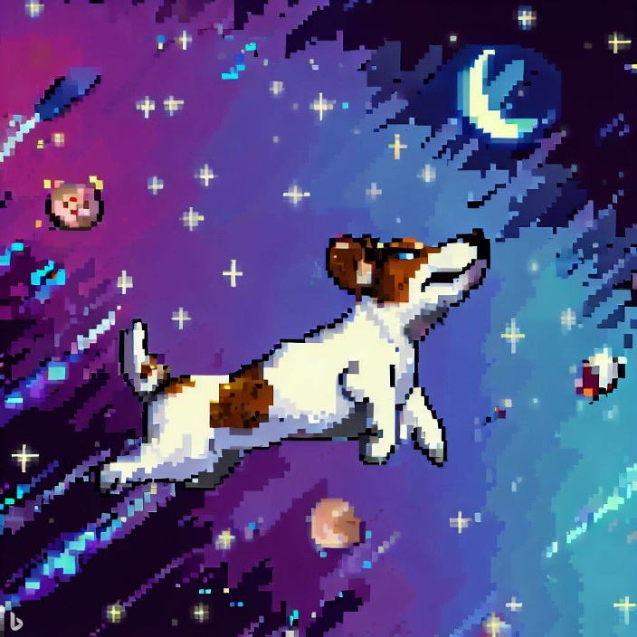 52079.eth Ethereum Name Service (ENS and .eth domain) PFP