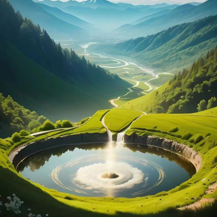 52086.eth Ethereum Name Service (ENS and .eth domain) PFP