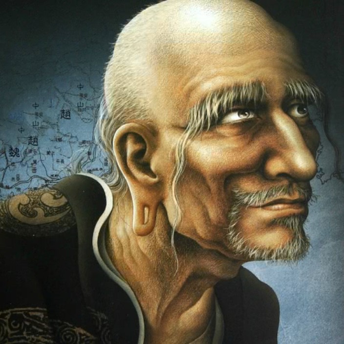 52095.eth Ethereum Name Service (ENS and .eth domain) PFP