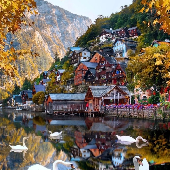 520977.eth Ethereum Name Service (ENS and .eth domain) PFP