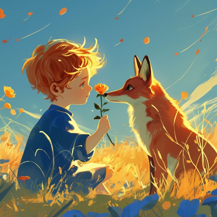 520iloveu.eth Ethereum Name Service (ENS and .eth domain) PFP