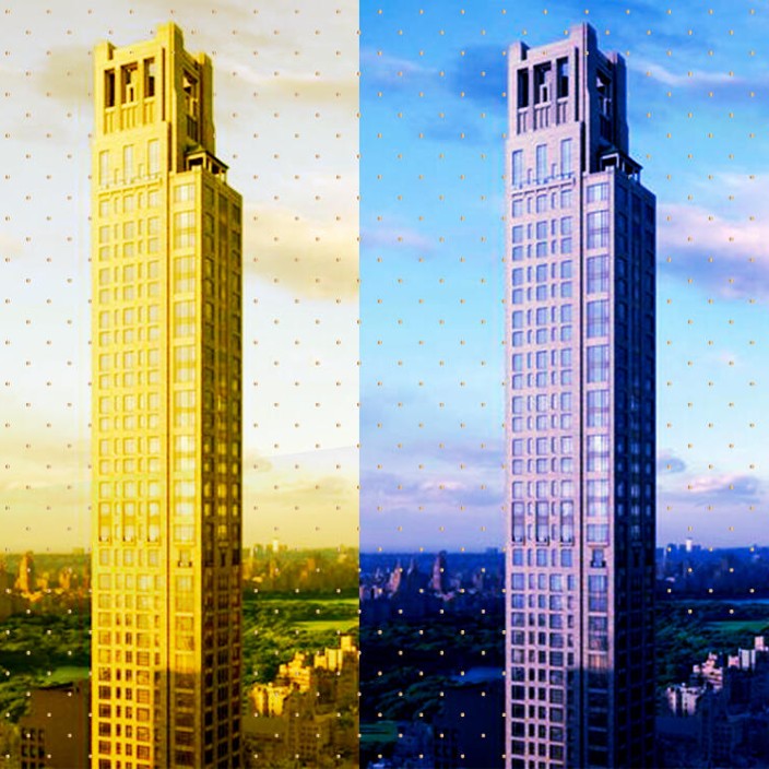 520parkavenue.eth Ethereum Name Service (ENS and .eth domain) PFP