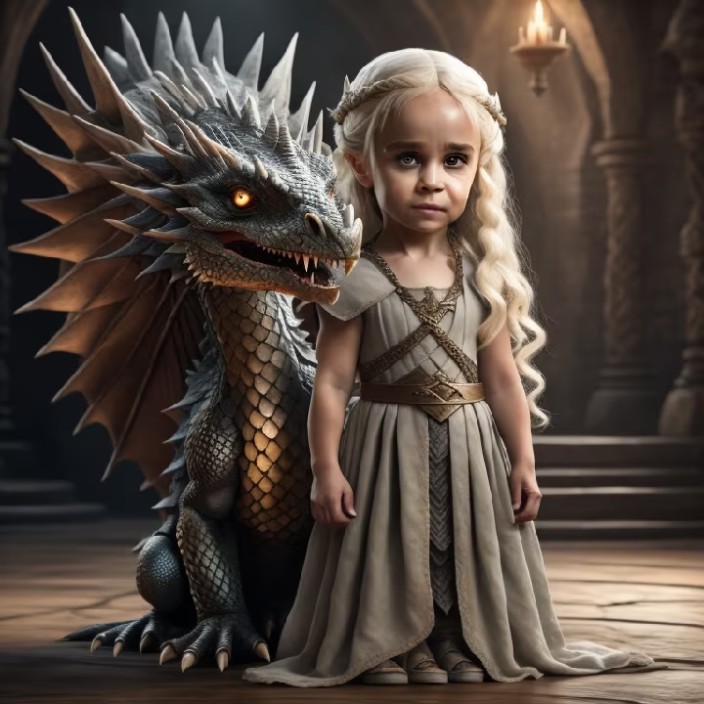 52123.eth Ethereum Name Service (ENS and .eth domain) PFP