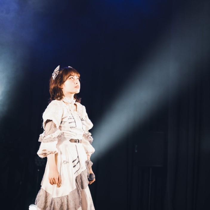 522022.eth Ethereum Name Service (ENS and .eth domain) PFP