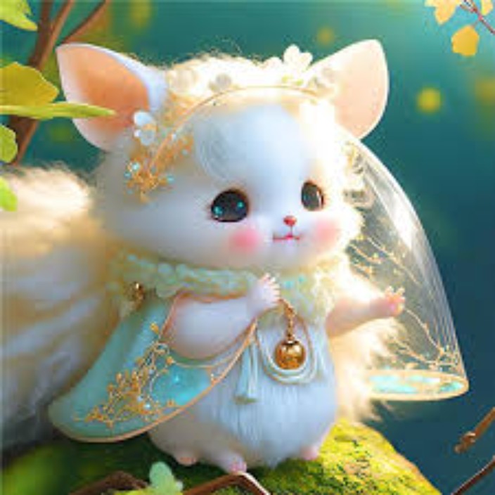 5246457.eth Ethereum Name Service (ENS and .eth domain) PFP