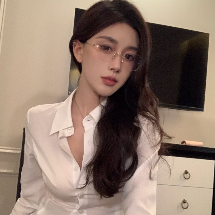 525135.eth Ethereum Name Service (ENS and .eth domain) PFP