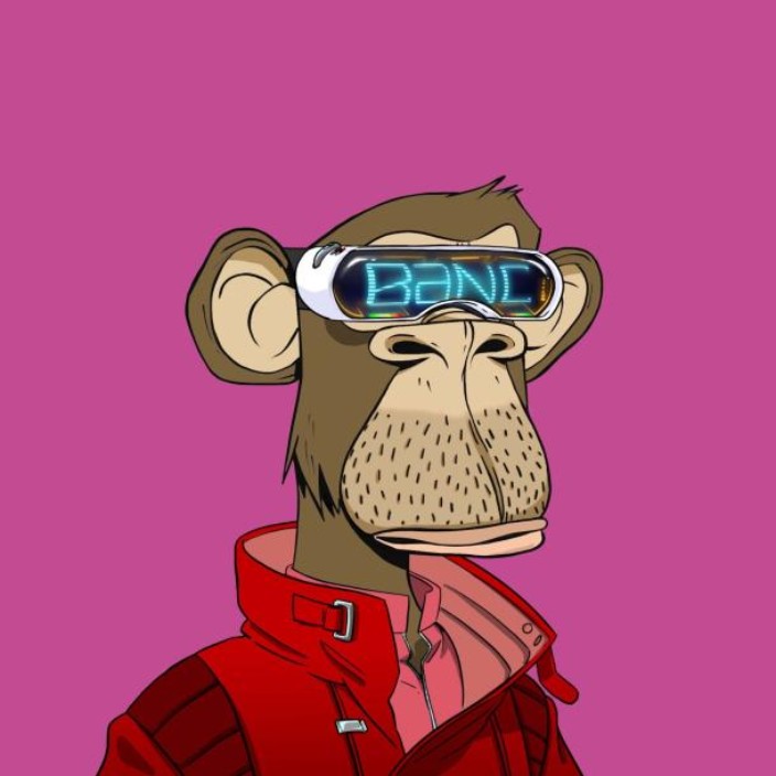 526989.eth Ethereum Name Service (ENS and .eth domain) PFP