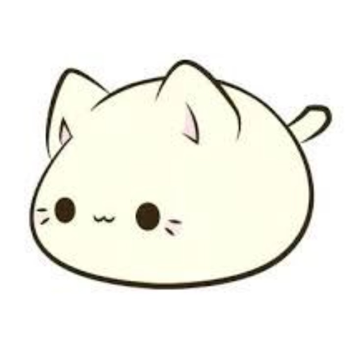 5269with1103.eth Ethereum Name Service (ENS and .eth domain) PFP