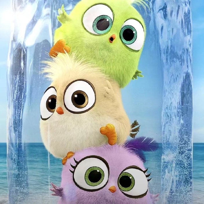 527517.eth Ethereum Name Service (ENS and .eth domain) PFP