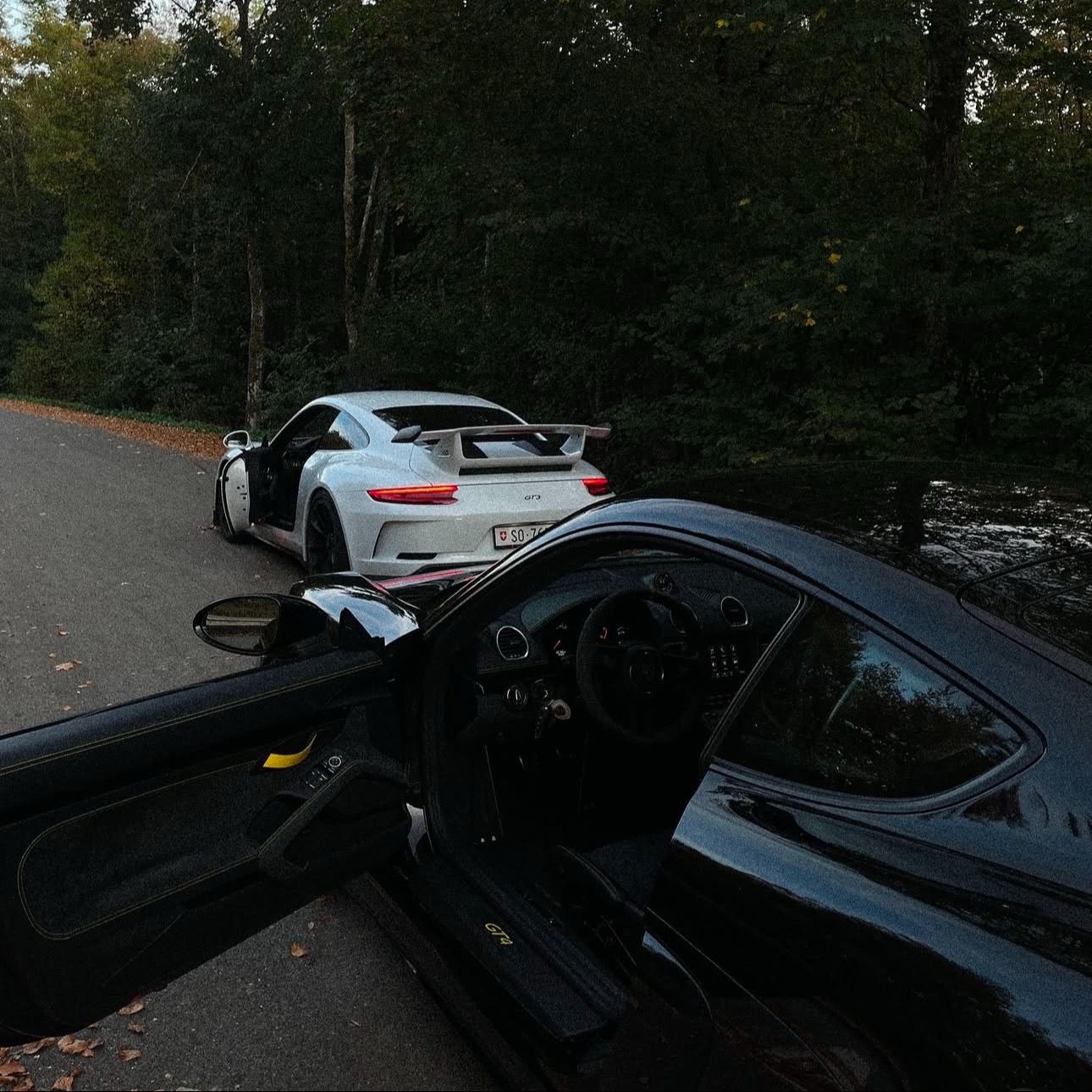 5282.eth Ethereum Name Service (ENS and .eth domain) PFP