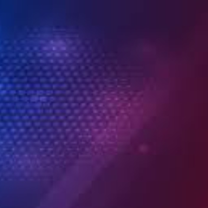 531ai.eth Ethereum Name Service (ENS and .eth domain) PFP