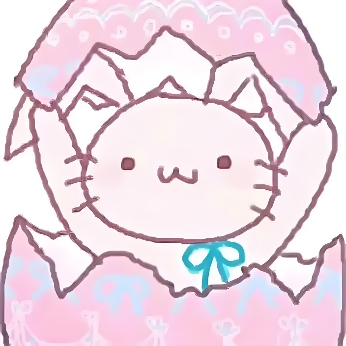 53708.eth Ethereum Name Service (ENS and .eth domain) PFP