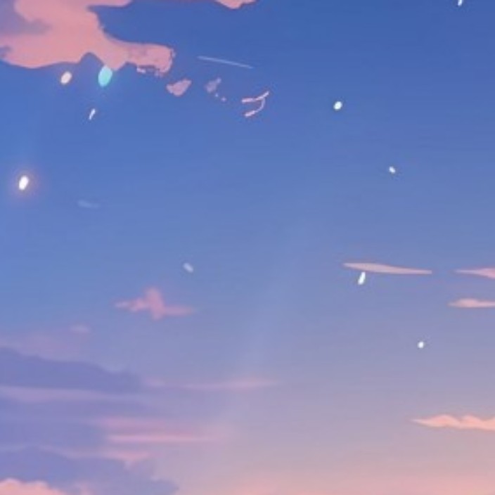 53885.eth Ethereum Name Service (ENS and .eth domain) PFP