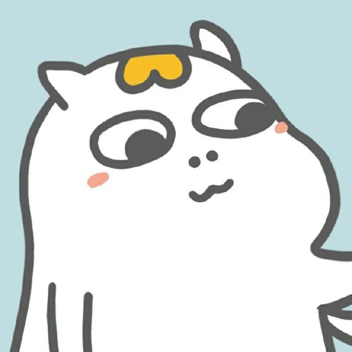 53986.eth Ethereum Name Service (ENS and .eth domain) PFP