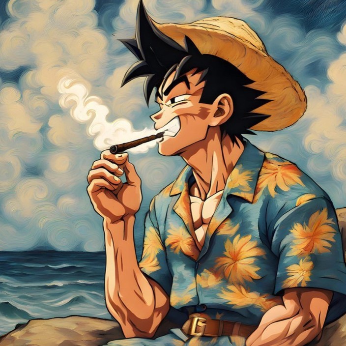 53asker.eth Ethereum Name Service (ENS and .eth domain) PFP