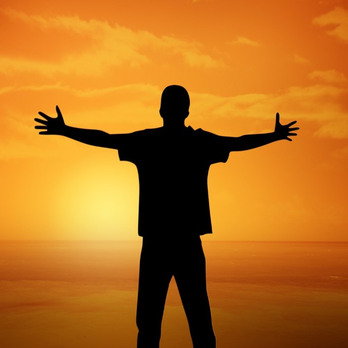 5432154321.eth Ethereum Name Service (ENS and .eth domain) PFP