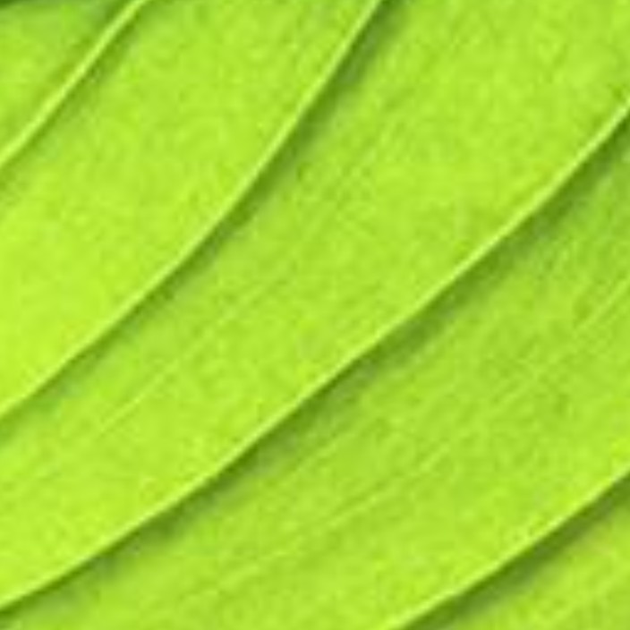 55162.eth Ethereum Name Service (ENS and .eth domain) PFP