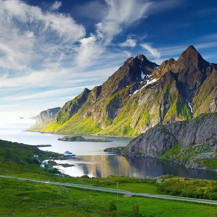 55239.eth Ethereum Name Service (ENS and .eth domain) PFP