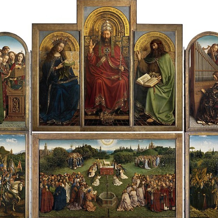 55282.eth Ethereum Name Service (ENS and .eth domain) PFP