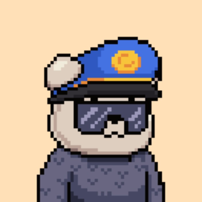 55296.eth Ethereum Name Service (ENS and .eth domain) PFP