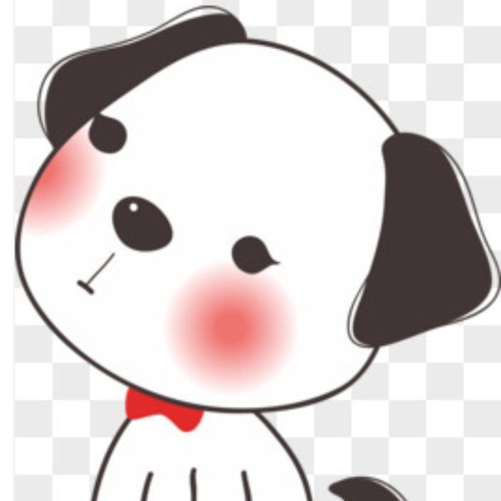 55398.eth Ethereum Name Service (ENS and .eth domain) PFP