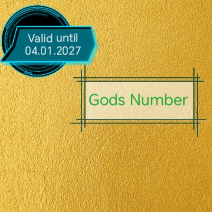 555-0123.eth Ethereum Name Service (ENS and .eth domain) PFP