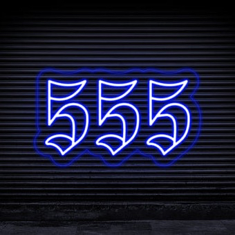 55517.eth Ethereum Name Service (ENS and .eth domain) PFP