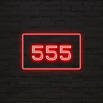 55529.eth Ethereum Name Service (ENS and .eth domain) PFP