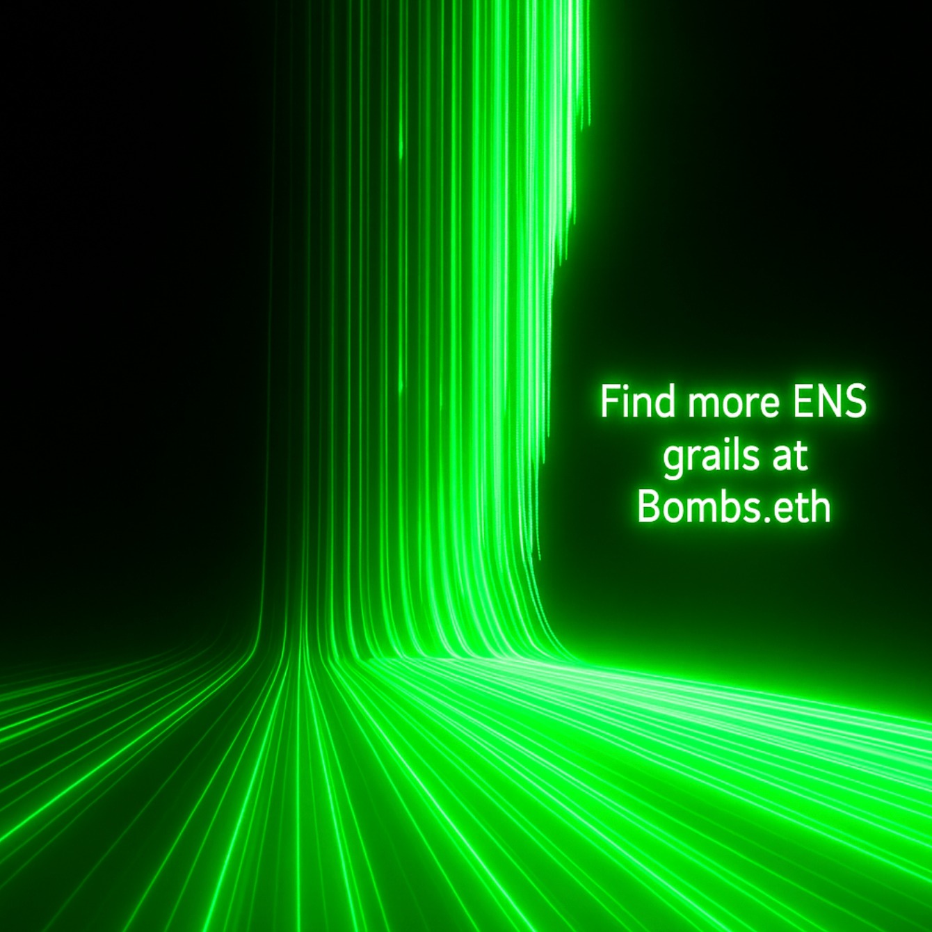 555556.eth Ethereum Name Service (ENS and .eth domain) PFP