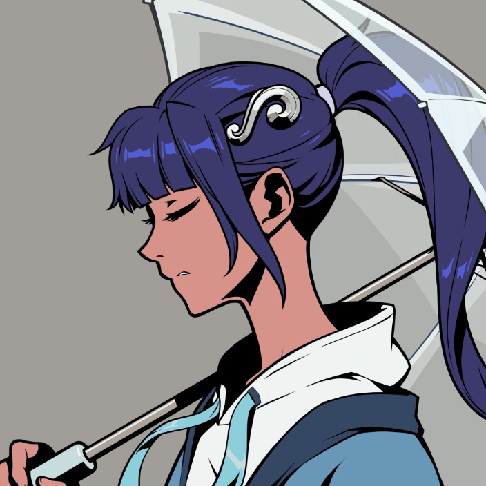 555619.eth Ethereum Name Service (ENS and .eth domain) PFP