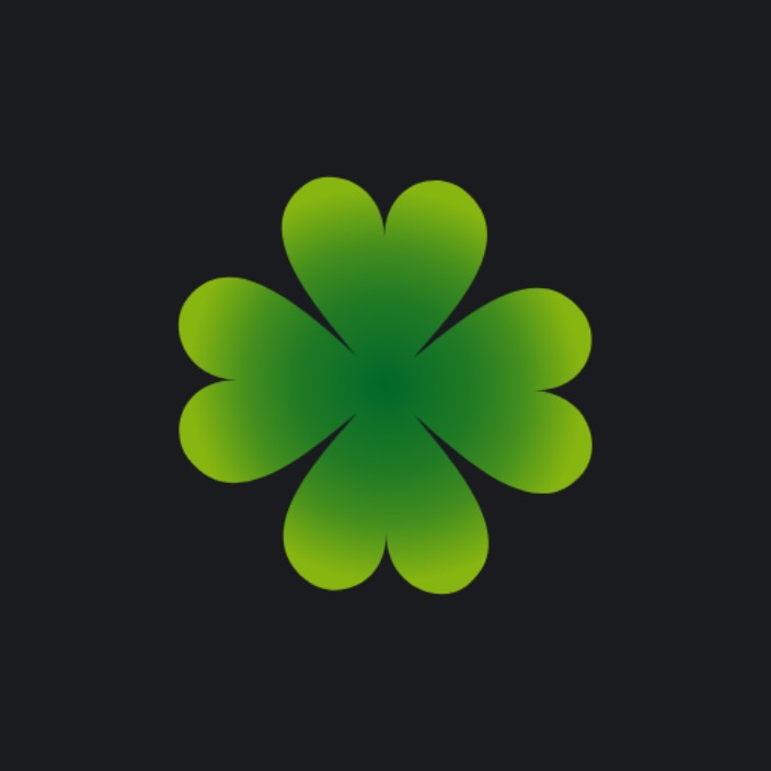 555797.eth Ethereum Name Service (ENS and .eth domain) PFP