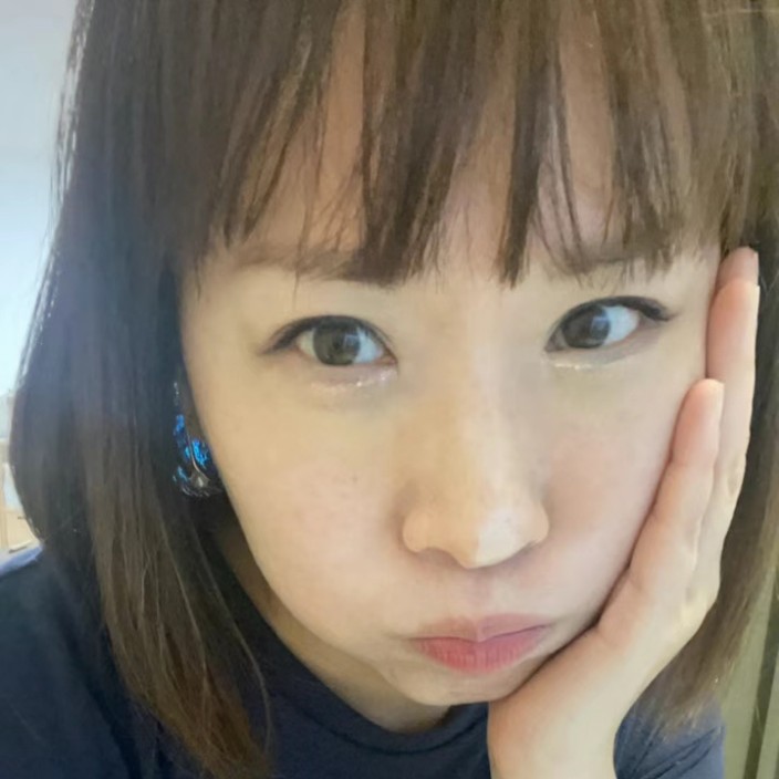 555im555.eth Ethereum Name Service (ENS and .eth domain) PFP