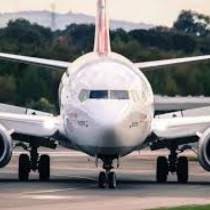 55647.eth Ethereum Name Service (ENS and .eth domain) PFP