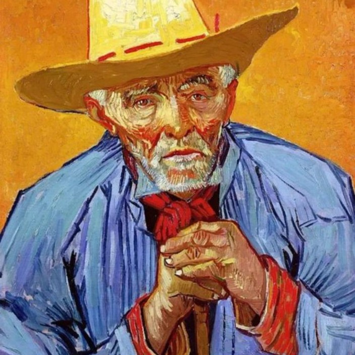 55682.eth Ethereum Name Service (ENS and .eth domain) PFP