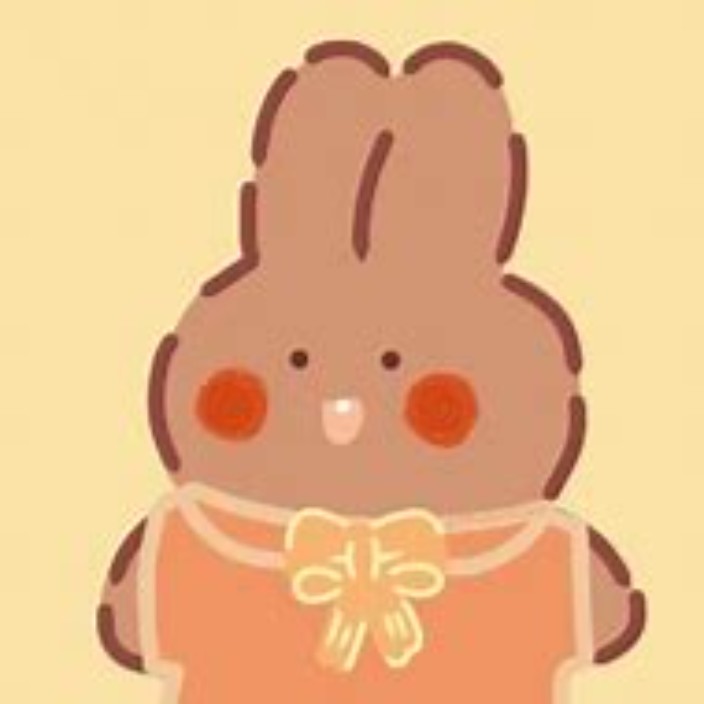 55719.eth Ethereum Name Service (ENS and .eth domain) PFP