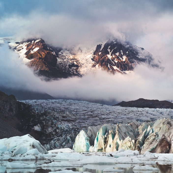 55723.eth Ethereum Name Service (ENS and .eth domain) PFP