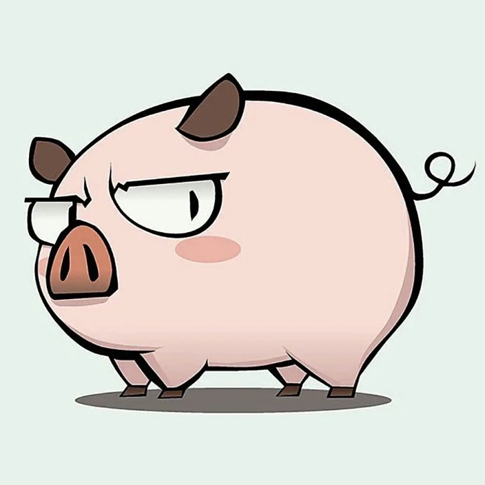 557412.eth Ethereum Name Service (ENS and .eth domain) PFP