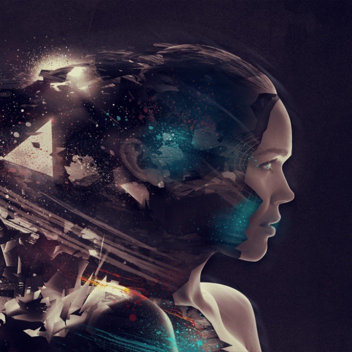 55ash55.eth Ethereum Name Service (ENS and .eth domain) PFP