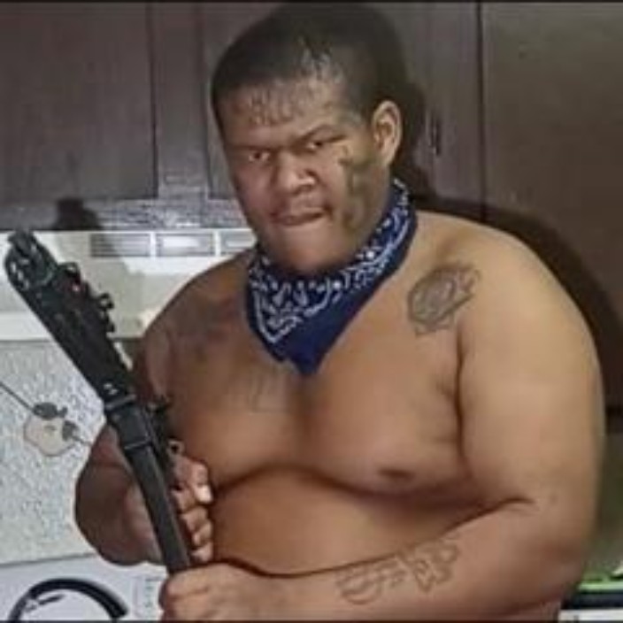 55crip.eth Ethereum Name Service (ENS and .eth domain) PFP