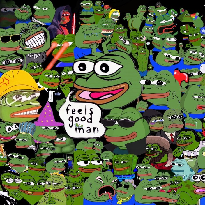 55fire.eth Ethereum Name Service (ENS and .eth domain) PFP