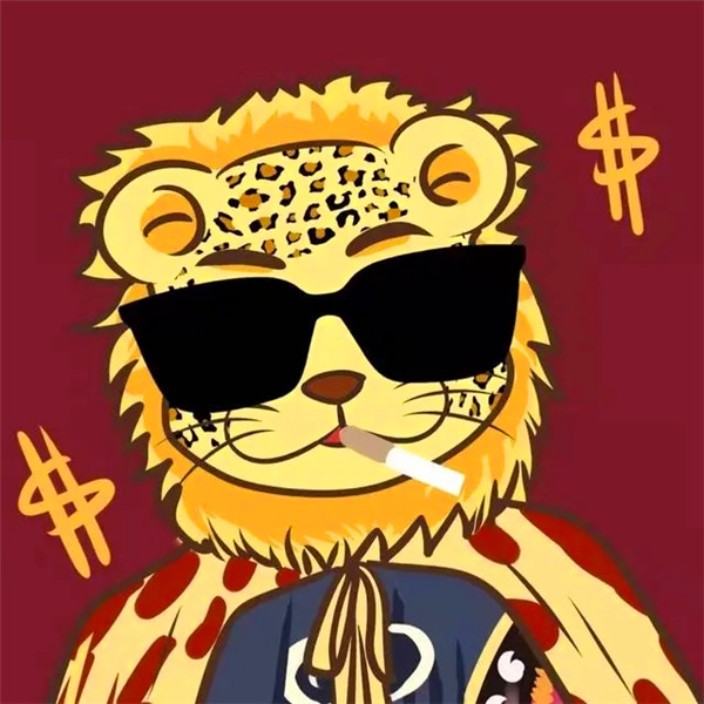 56168.eth Ethereum Name Service (ENS and .eth domain) PFP