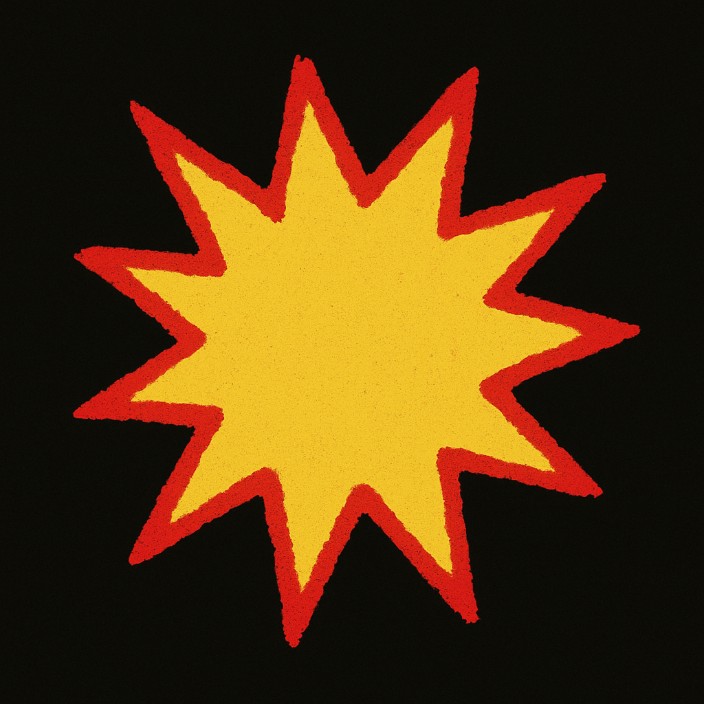 5631.eth Ethereum Name Service (ENS and .eth domain) PFP