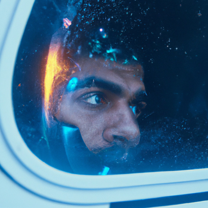 563defi.eth Ethereum Name Service (ENS and .eth domain) PFP