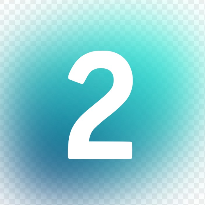 56502.eth Ethereum Name Service (ENS and .eth domain) PFP