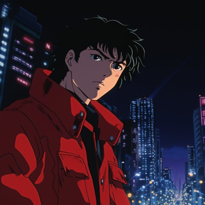 56517.eth Ethereum Name Service (ENS and .eth domain) PFP