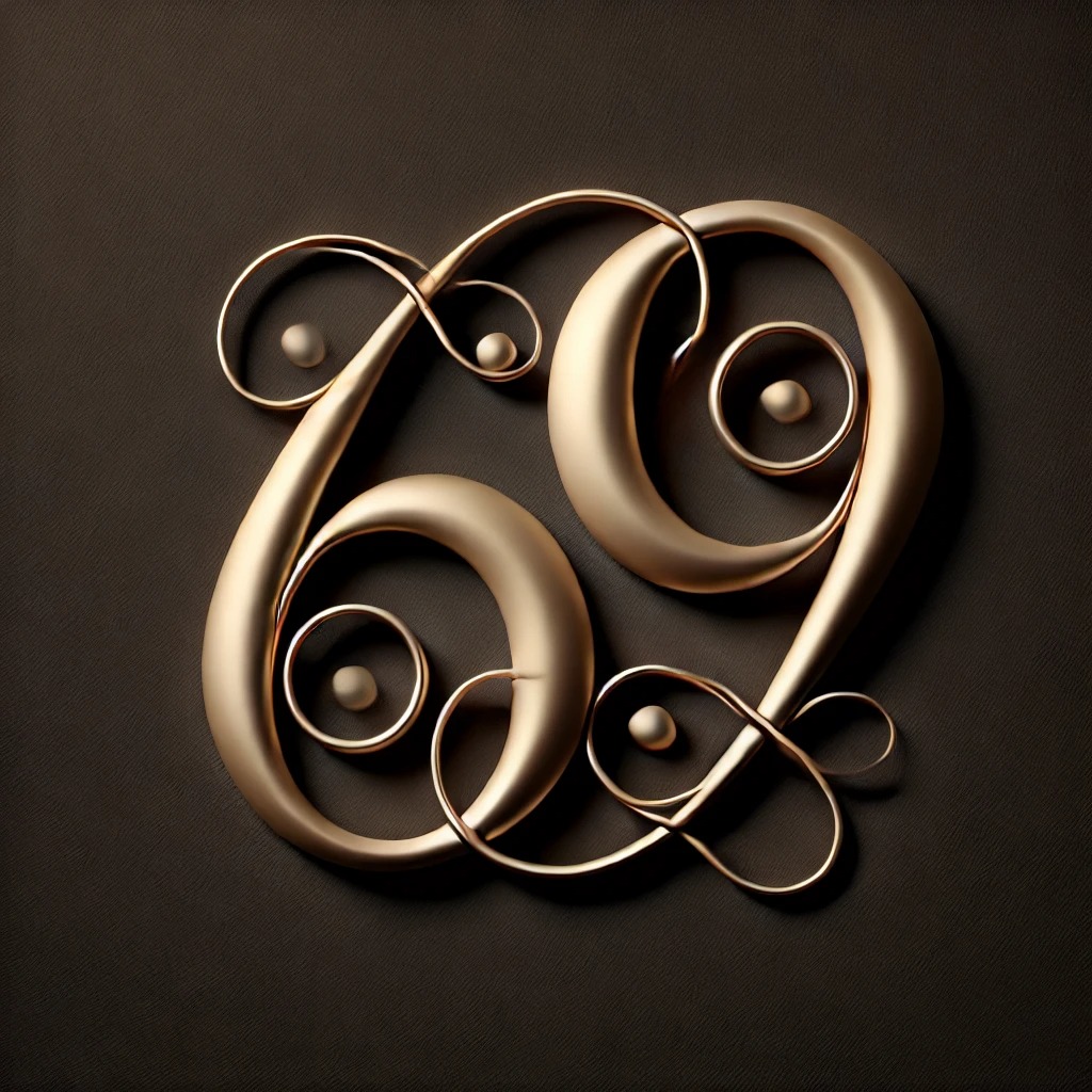 5669.eth Ethereum Name Service (ENS and .eth domain) PFP