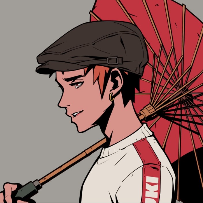 5678r.eth Ethereum Name Service (ENS and .eth domain) PFP